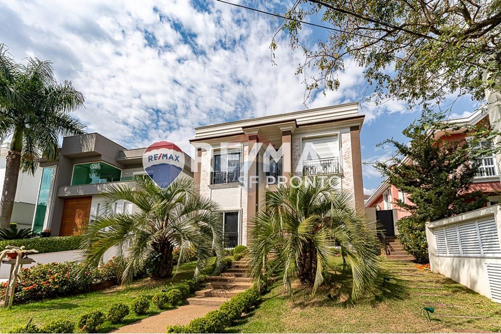 Casa de Condomínio - Venda - Barueri , São Paulo - CAR09938-2.jpg - 691081032-4