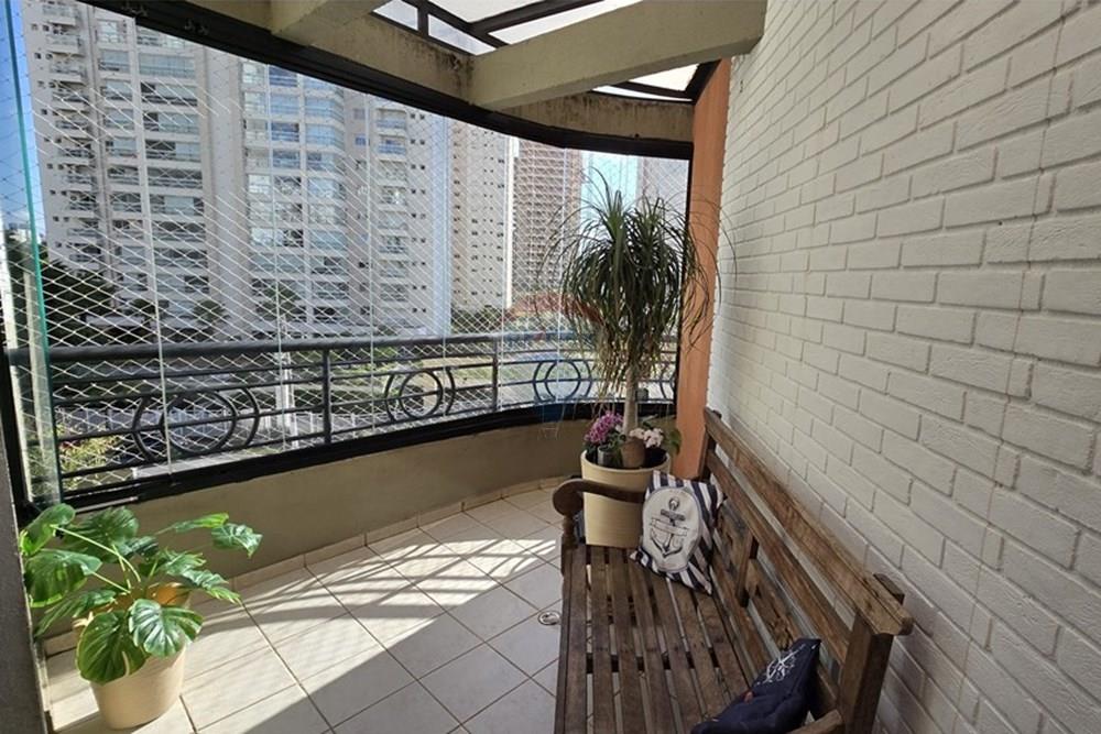 Apartamento - Alugar - São Paulo , São Paulo - 16.jpeg - 691141038-21
