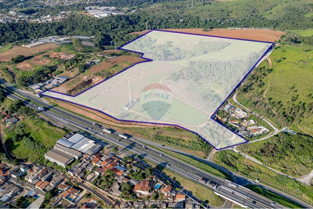 Terreno - Venda - Atibaia , São Paulo - RInf-02-demarc.jpg - 690921066-29