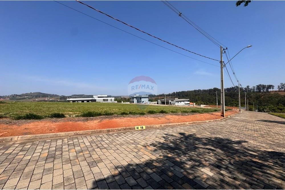 Terreno - Venda - Bragança Paulista , São Paulo - photo_5166026083298642783_y.jpg - 690041018-316