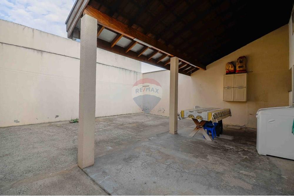 Casa - Venda - Nova Odessa , São Paulo - WhatsApp Image 2025-03-11 at 12.41.32.jpeg - 690641002-89