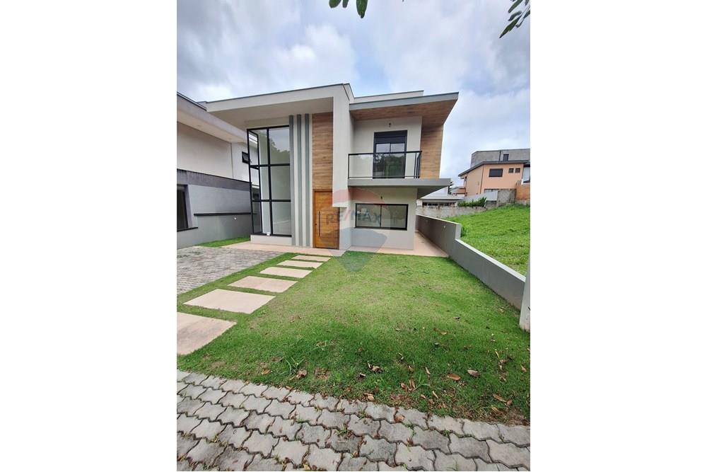 Casa - Alugar - Atibaia , São Paulo - 32.jpg - 690471131-51