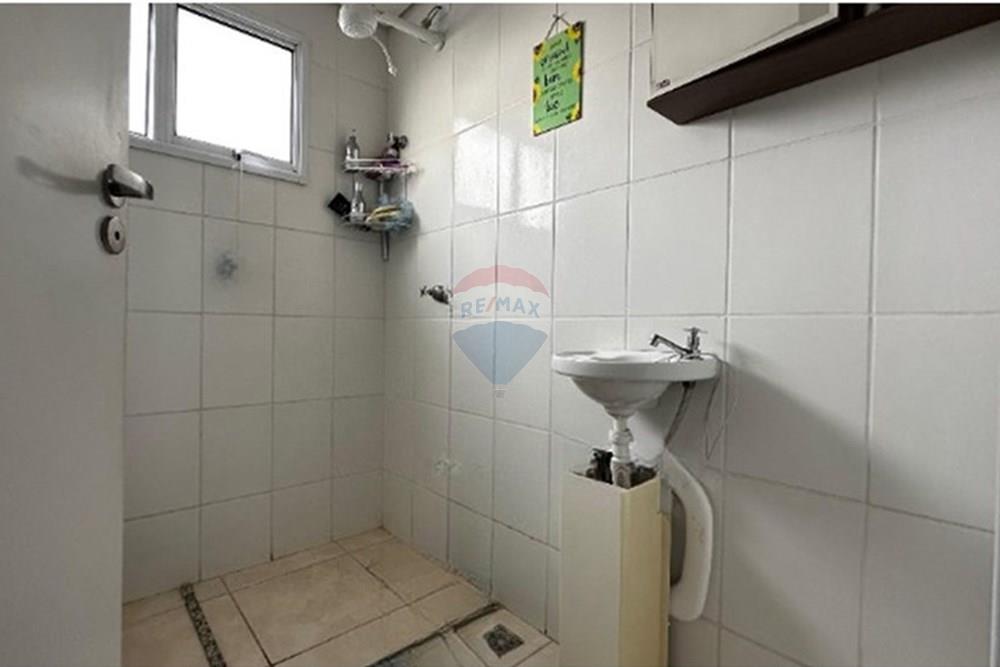 Apartamento, 2 quartos - Foto 8