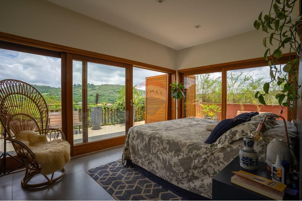 Casa de Condomínio - Venda - Itupeva , São Paulo - DSC06994.jpg - 690801020-126