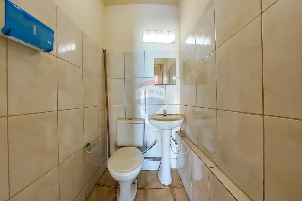 Casa - Venda - Araras , São Paulo - Tratada-30.jpg - 690691009-151