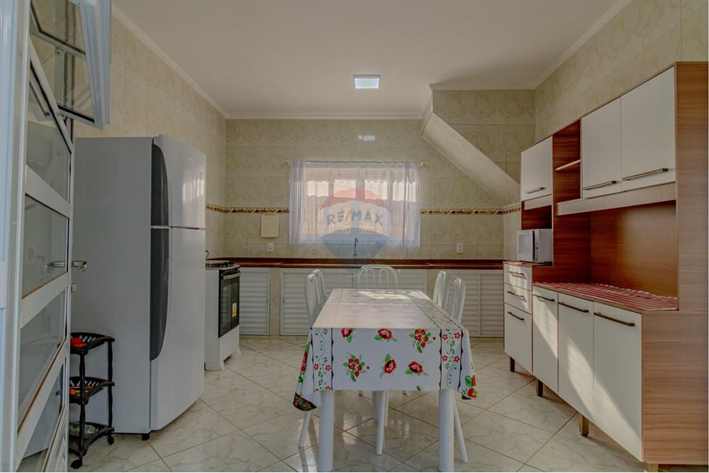 Casa - Venda - Atibaia , São Paulo - RINF-20.jpg - 690921046-43