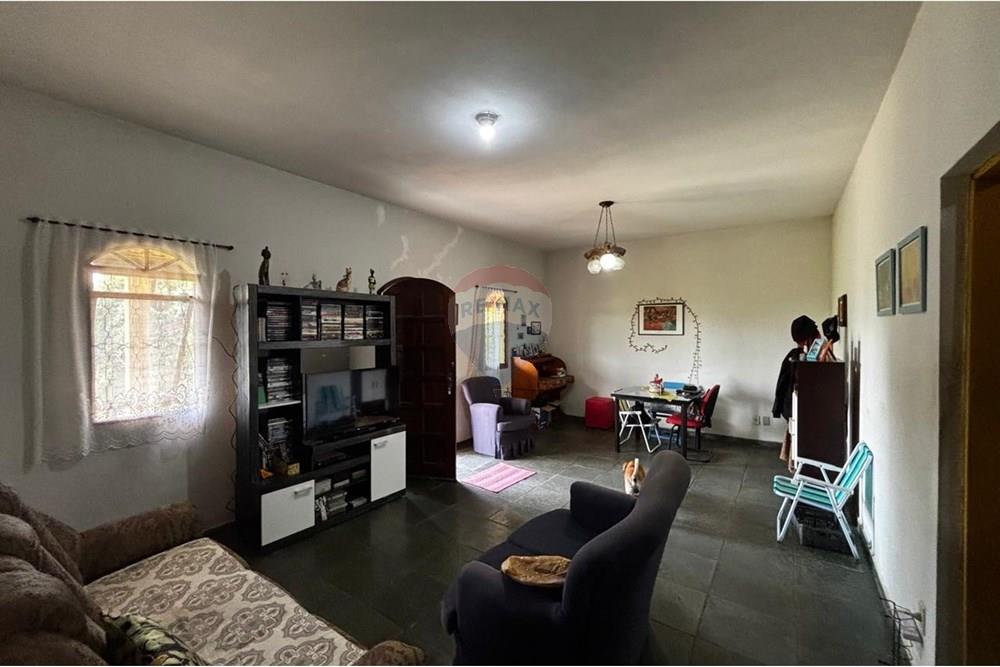 Chácara / Sítio / Fazenda - Venda - Itupeva , São Paulo - c5d731f2-e2f8-4935-8b06-fe28693b4a2a.jpg - 690801055-81