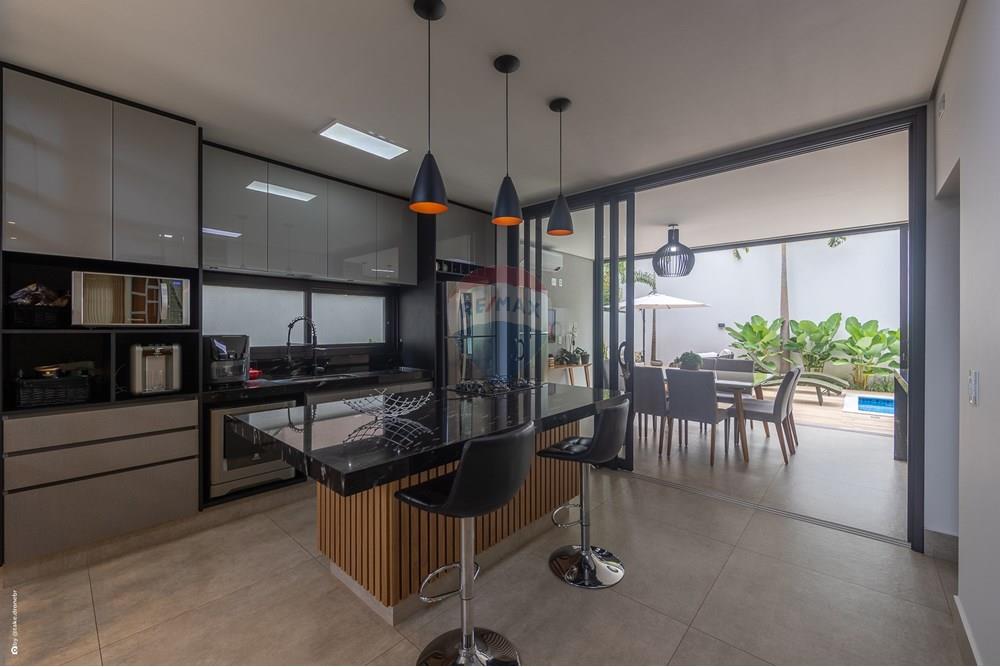 Casa de Condomínio - Venda - Valinhos , São Paulo - 14.jpg - 690941014-47