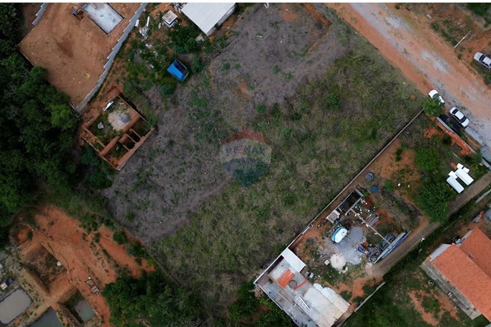 Terreno - Venda - Bragança Paulista , São Paulo - FOTO 04.jpg - 690041085-17