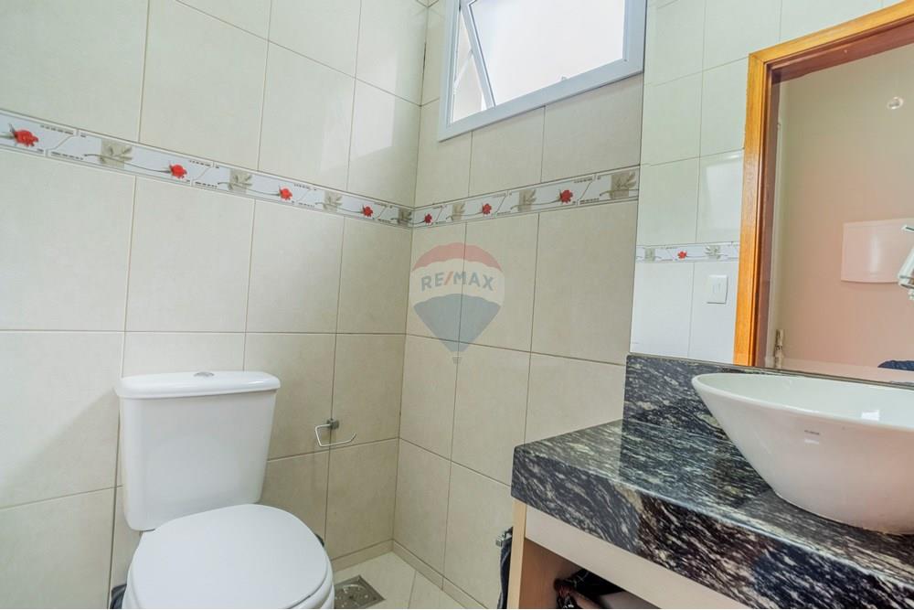 Casa de Condomínio - Venda - Valinhos , São Paulo - foto imobiliaria-9.jpg - 690491062-151