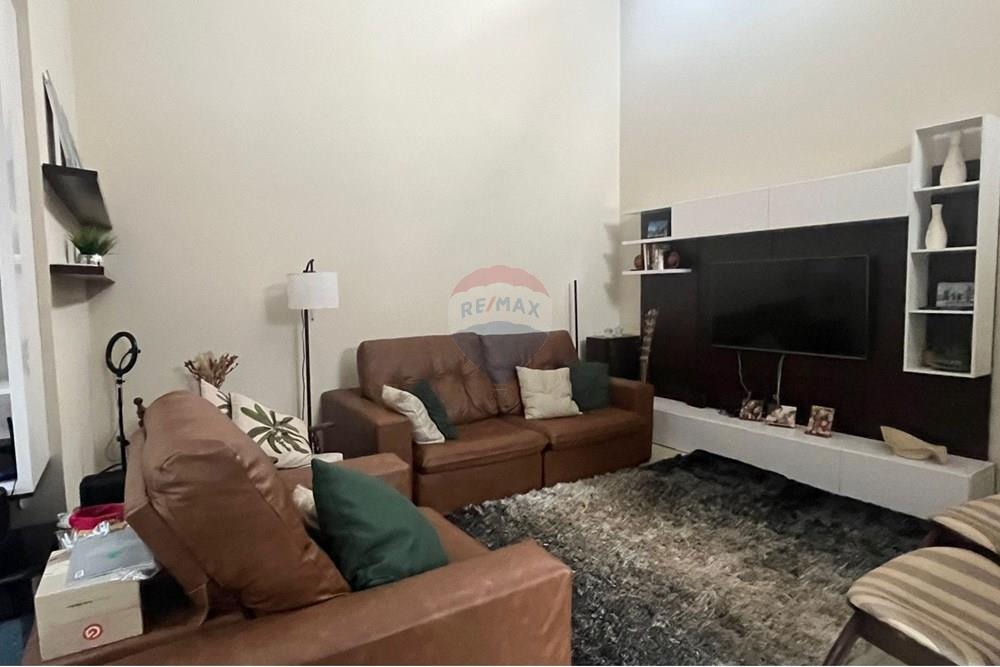 Casa de Condomínio - Venda - Paulínia , São Paulo - IMG-20250924-WA0043.jpg - 690511143-105