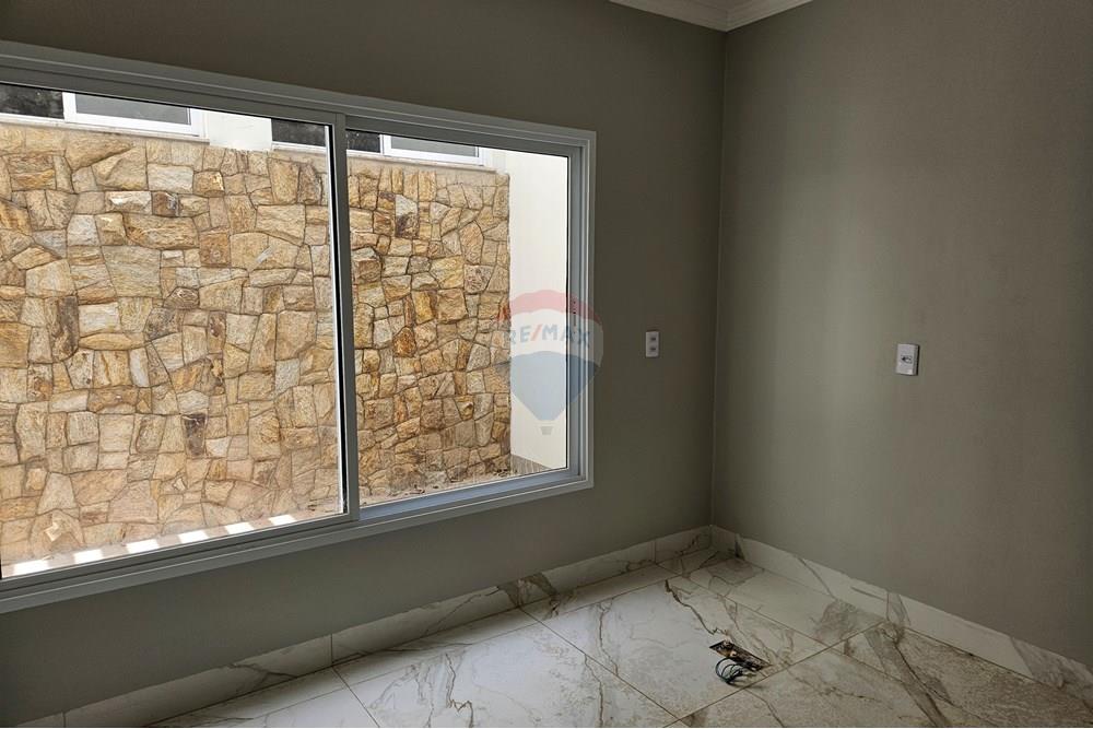 Casa Comercial - Alugar - Cosmópolis , São Paulo - 20250925_105129.jpg - 690831005-1058