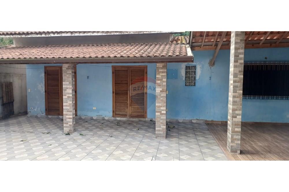 Casa - Venda - Bertioga , São Paulo - fotos dulce 43.jpg - 690341034-11