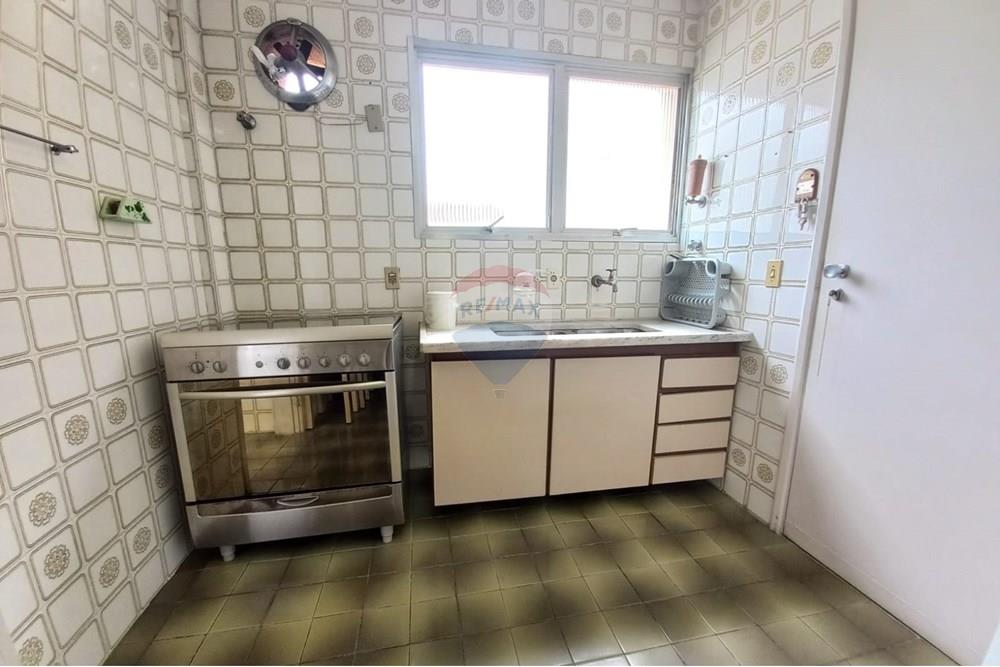 Apartamento - Venda - Guarujá , São Paulo - 3856ffa8-cdf9-42bb-b3e2-1544689342e4.jpg - 690551038-301