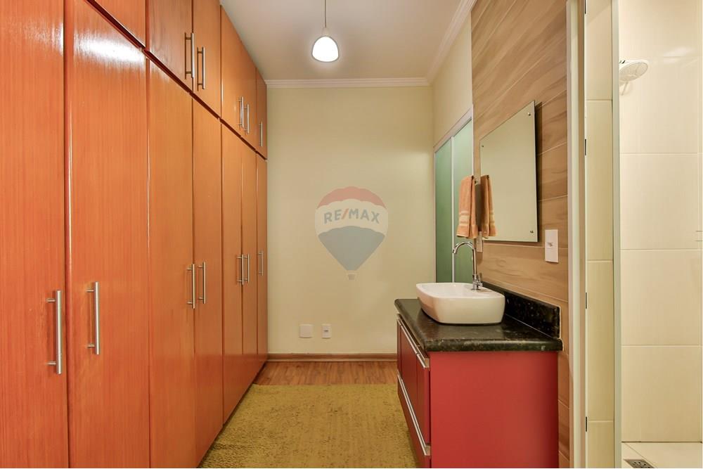 Casa - Venda - Ipeúna , São Paulo - Rua Elvira Dona Martins, 389 - Lr29.jpg - 690811099-4