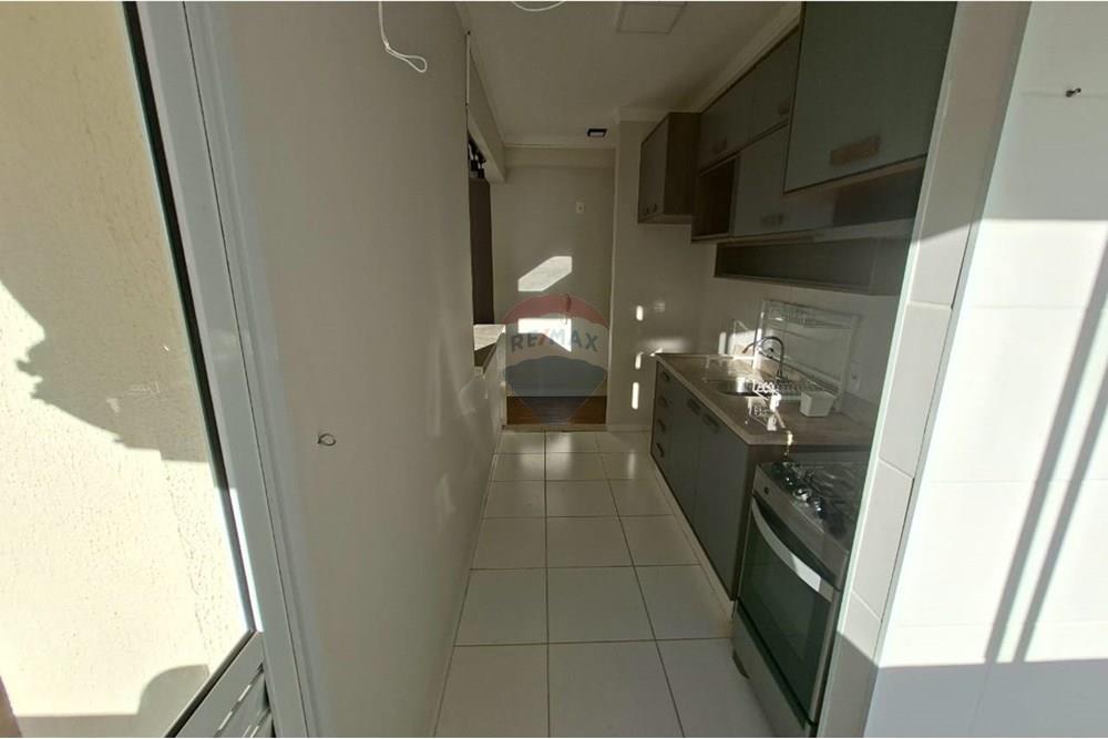 Apartamento - Alugar - Bragança Paulista , São Paulo - WhatsApp Image 2025-09-03 at 17.05.22.jpeg - 690041127-66