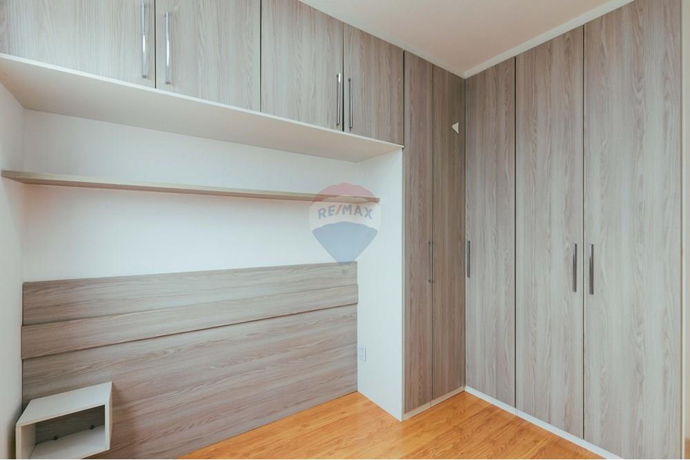 Apartamento - Venda - Jundiaí , São Paulo - Belluno-6.jpg - 690591031-93