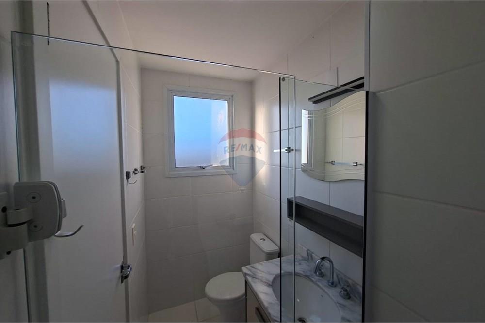 Apartamento - Alugar - Bragança Paulista , São Paulo - WhatsApp Image 2025-09-03 at 17.04.59 (2).jpeg - 690041127-66