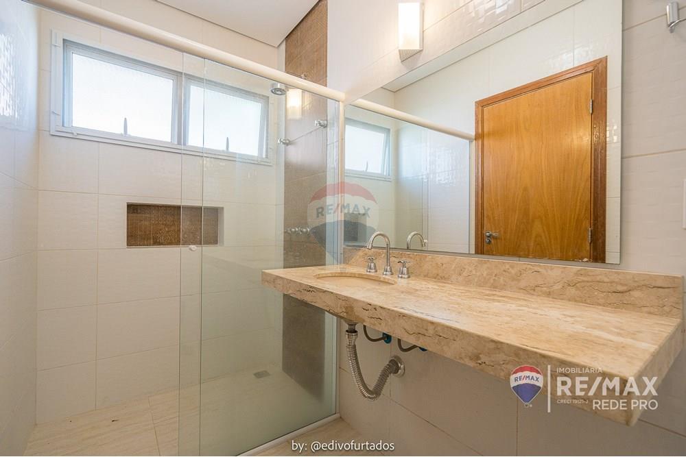 Casa - Venda - Vinhedo , São Paulo - EDI04212EDIVO - RG98002306922SSPCE - CAMPO DE TOSCANA - DEYSE MURATAEDIVO - RG98002306922SSPCE - CAMPO DE TOSCANA - DEYSE MURATA - 690541036-99