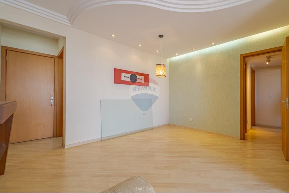 Apartamento - Venda - Campinas , São Paulo - f6fa202b-6d16-4fb7-86c0-405c25d6a518.jpeg - Sala - 690131124-2