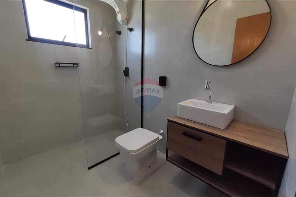 Casa - Alugar - Atibaia , São Paulo - IMG-20250716-WA1133.jpg - 690471100-171