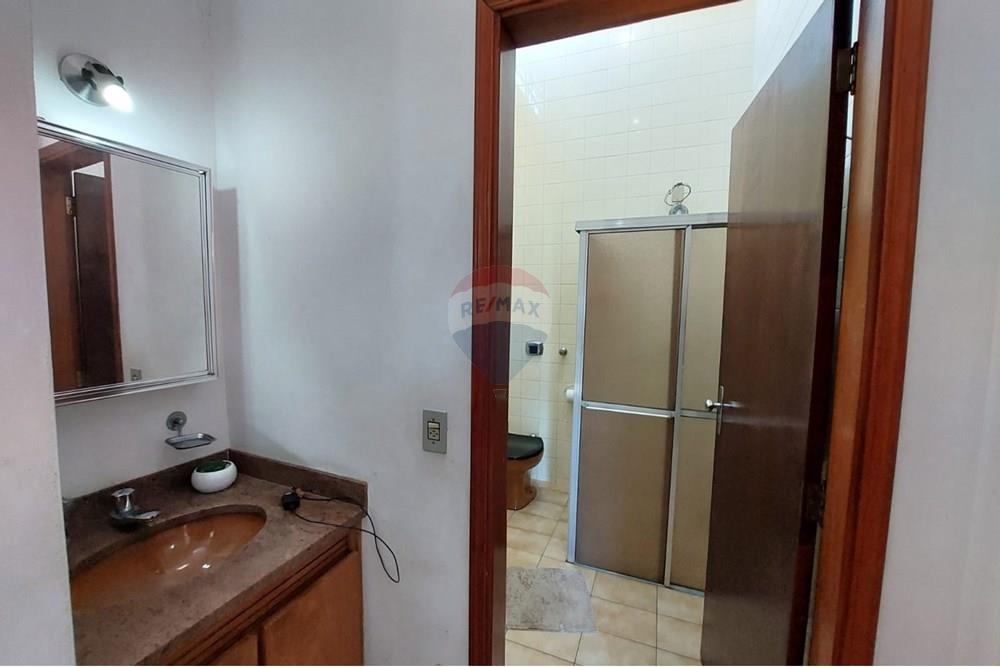 Casa - Venda - Jundiaí , São Paulo - 2c0c5bfe-1819-48b3-8b78-2fe9262269c7.jpeg - 690791106-59