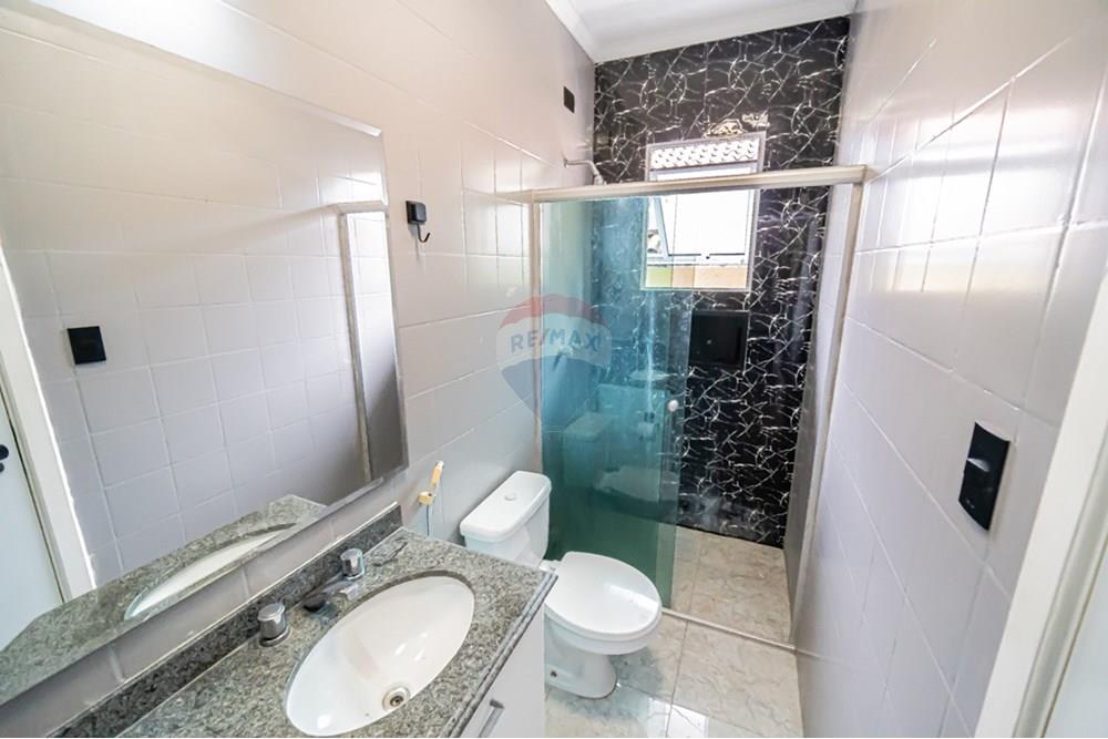 Casa de Condomínio - Venda - Cotia , São Paulo - CA-67.jpg - 691151015-65