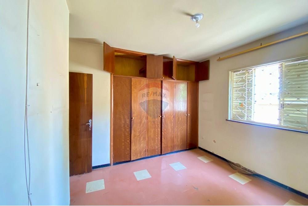 Casa Comercial - Alugar - Piracicaba , São Paulo - WhatsApp Image 2025-10-04 at 10.31.56 (4).jpeg - 690781149-32