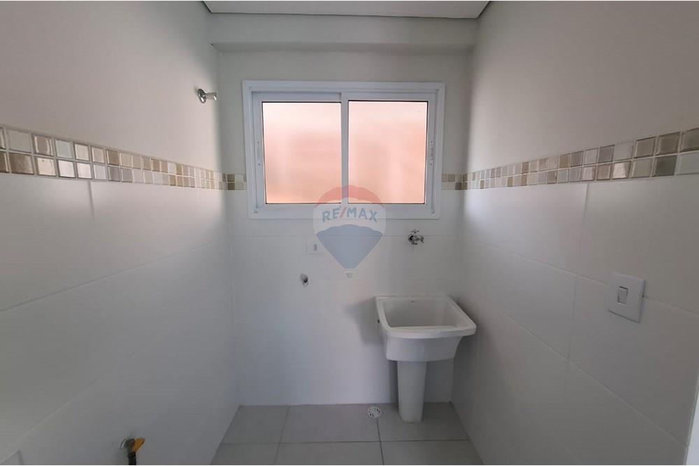 Apartamento - Alugar - Peruíbe , São Paulo - IMG-20250401-WA0091.jpg - 691111015-13