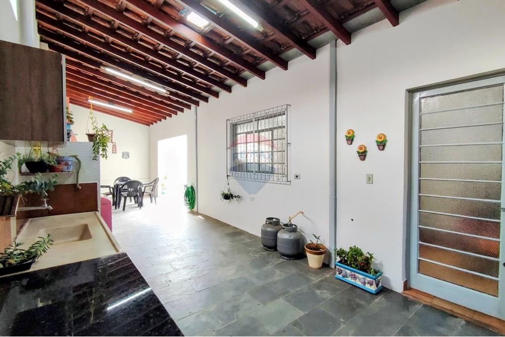 Casa - Venda - Mogi Mirim , São Paulo - 39.jpg - 690751049-100