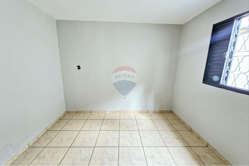 Casa - Venda - Rafard , São Paulo - IMG-20250411-WA0153.jpg - 690091008-145