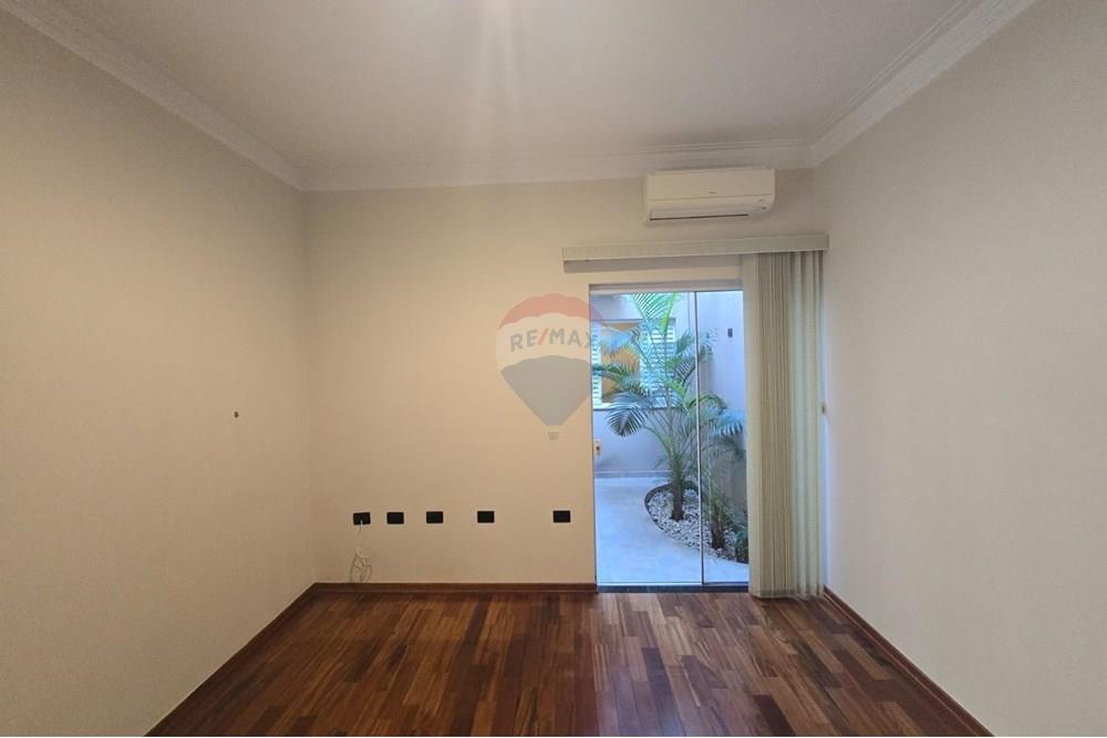 Casa - Venda - Americana , São Paulo - IMG-20250509-WA0047.jpg - 691071004-4