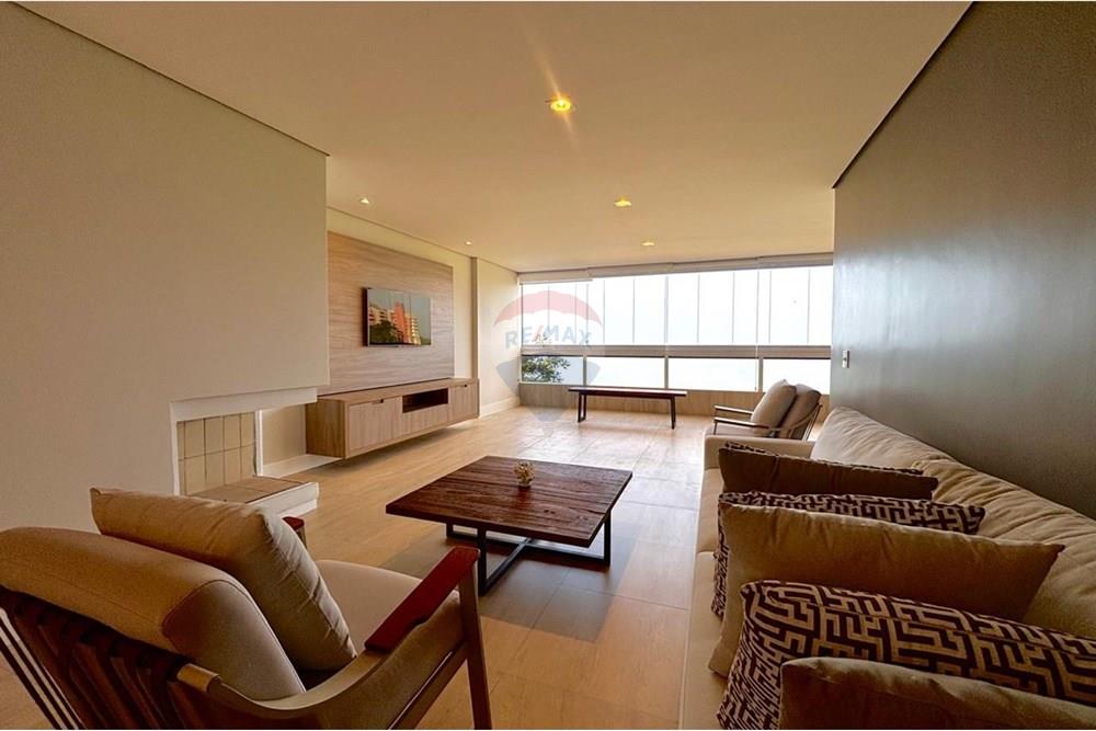 Apartamento - Alugar - Guarujá , São Paulo - WhatsApp Image 2025-08-22 at 18.36.29 (3).jpeg - 690981027-53