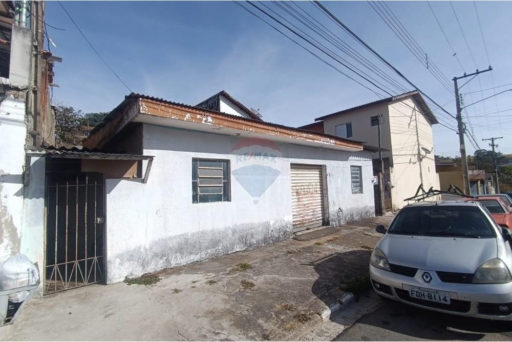 Terreno - Venda - Bragança Paulista , São Paulo - WhatsApp Image 2025-08-26 at 09.59.33 (2).jpeg - 690141098-29