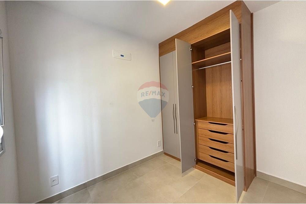 Apartamento - Alugar - Valinhos , São Paulo - WhatsApp Image 2025-11-03 at 15.02.19 (1).jpeg - 690541189-119