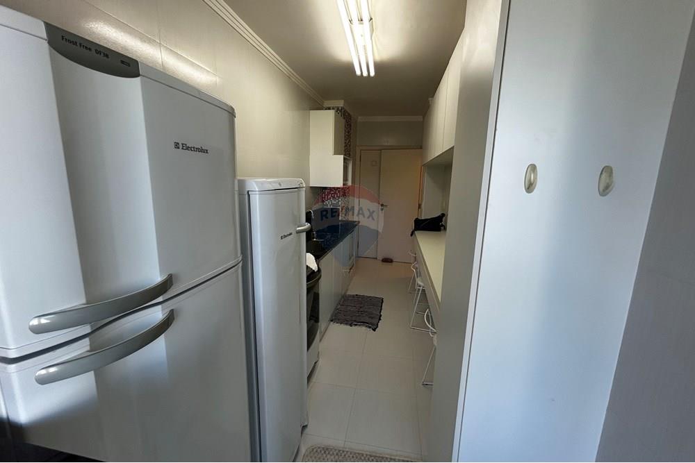 Apartamento - Venda - Guarujá , São Paulo - 2025-05-14 09.55.06.jpg - 690551062-12