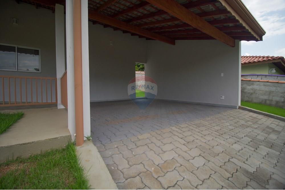 Casa de Condomínio - Venda - Itatiba , São Paulo - DSC00414 - Copia.jpg - 690791203-21