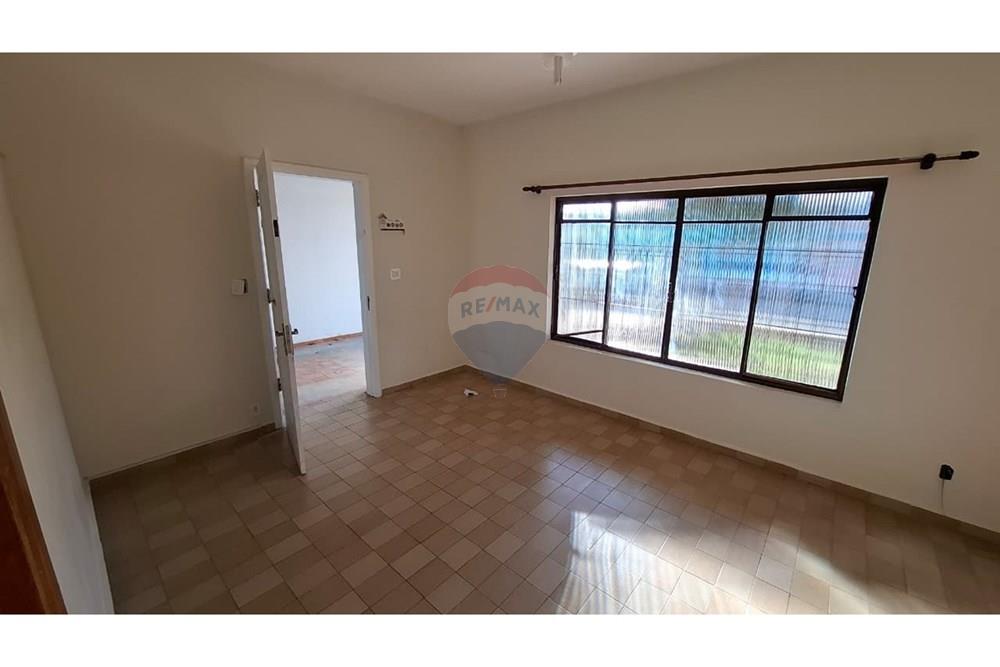 Casa - Alugar - Peruíbe , São Paulo - 1000029550.jpg - 691111010-98