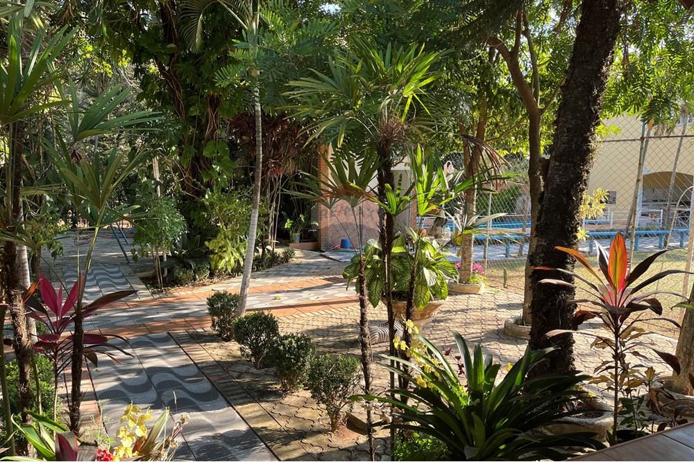 Chácara / Sítio / Fazenda - Venda - Cosmópolis , São Paulo - IMG_3215.JPG - 690831004-277