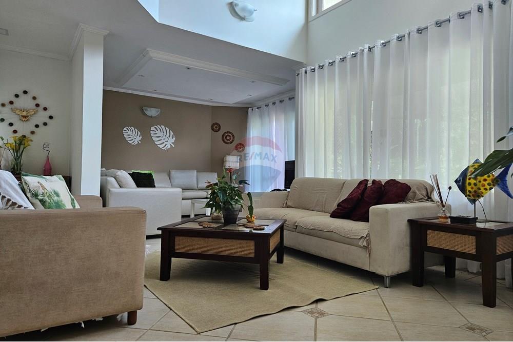 Casa de Condomínio - Venda - Bertioga , São Paulo - 20250205_150123.jpg - 690341002-165