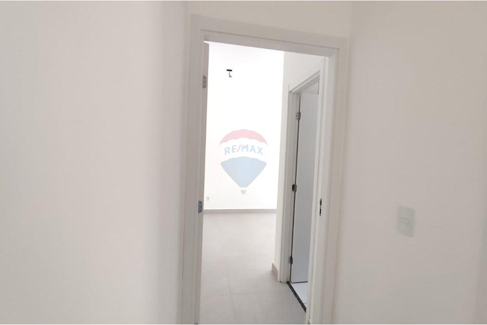 Apartamento - Alugar - Paulínia , São Paulo - 3a504860-612f-43af-a059-521201a6df48.jpeg - 690511042-348