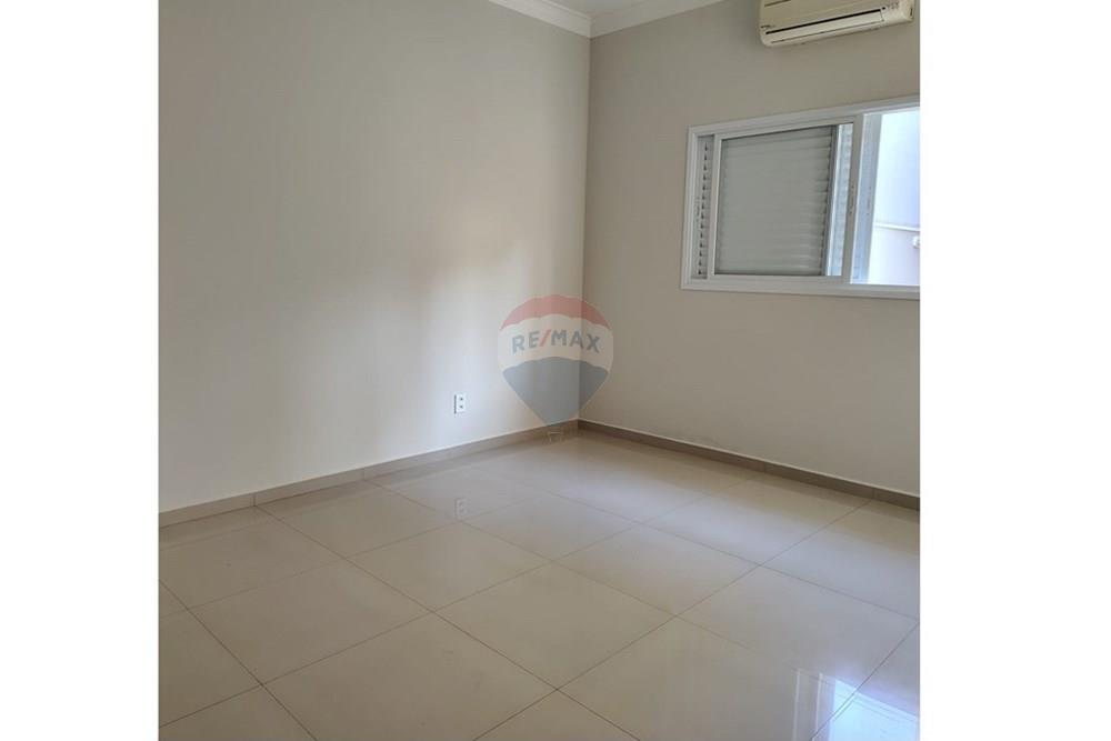 Casa de Condomínio - Alugar - Paulínia , São Paulo - quarto 1.jpeg - 690511223-53