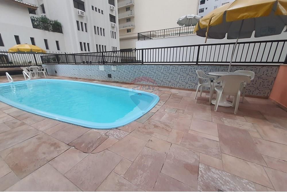 Apartamento - Venda - Guarujá , São Paulo - WhatsApp Image 2025-07-31 at 11.36.36.jpeg - 690551057-494