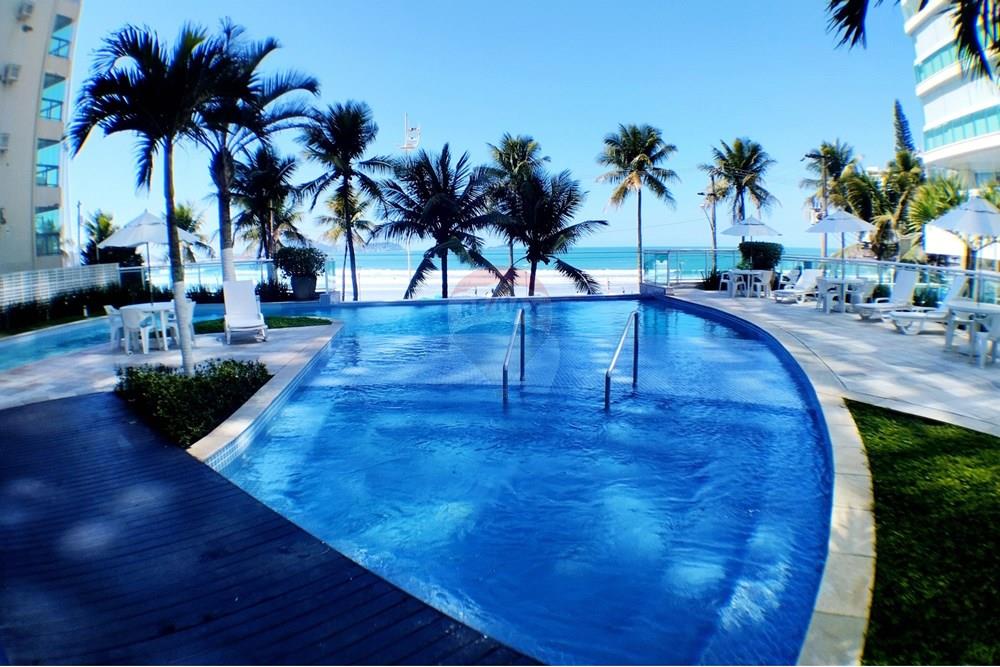 Apartamento - Venda - Guarujá , São Paulo - 1000242182.jpg - 690501058-38