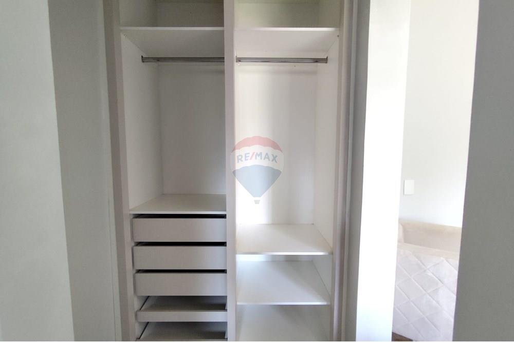 Casa de Condomínio - Alugar - Paulínia , São Paulo - 221ad11a-f7e7-42a8-8789-8468543fd39d.jpg - 690511042-65