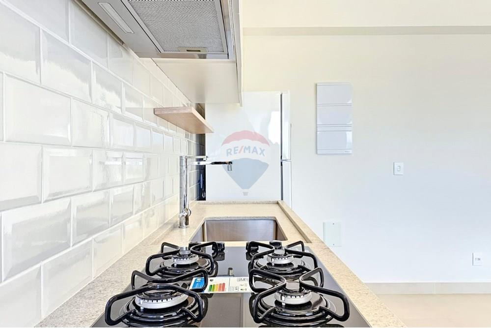 Apartamento - Venda - Barueri , São Paulo - WhatsApp Image 2025-06-26 at 18.11.55.jpeg - Cozinha - 691021025-7