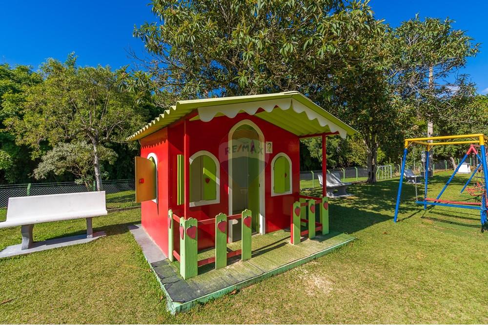 Casa de Condomínio - Venda - Vinhedo , São Paulo - 054 Vista Alegre.jpg - 690941009-116