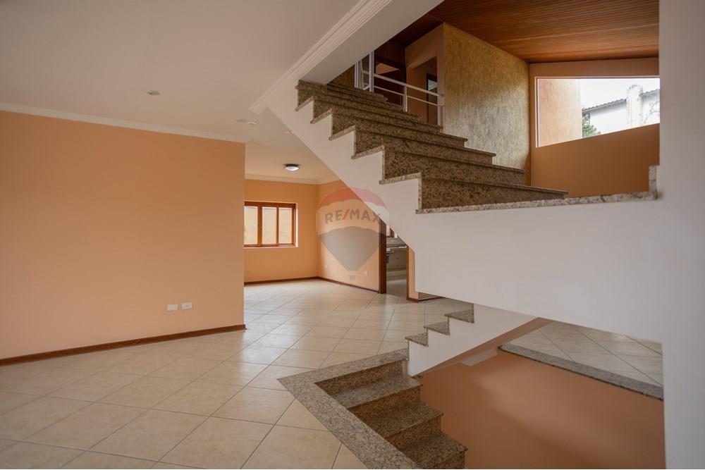 Casa - Alugar - Osasco , São Paulo - IMG_0689.jpg - 690351013-24