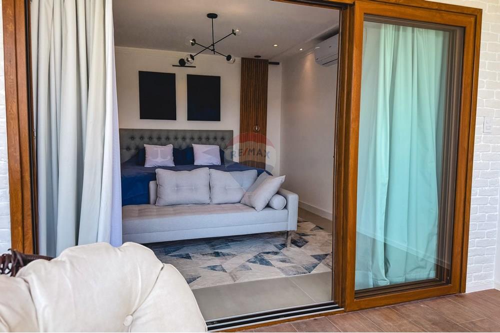 Casa - Venda - Piracaia , São Paulo - IMG_5715 3.jpeg - 691011009-42