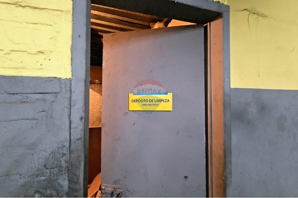 Ponto Comercial/ Loja - Alugar - Campinas , São Paulo - WhatsApp Image 2025-07-03 at 16.57.56.jpeg - 690681149-26